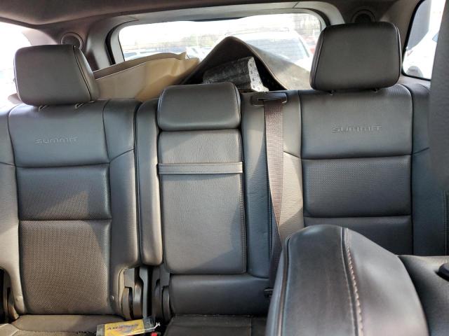 1C4RJEJG5FC808381 Jeep Grand Cherokee Summit