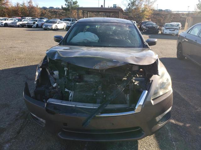 1N4AL3AP9EN370775 Nissan ALTIMA 2.5