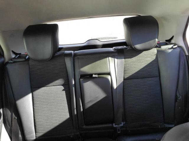 KL4CJASB3FB097586 Buick Encore