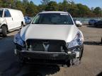 2012 Subaru Outback 2.5I Premium for Sale in Brookhaven, NY - Rear End