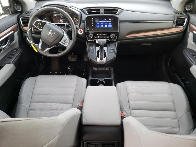 2020 HONDA CRV 2HKRW2H56LH688269