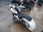 2003 SUZUKI VL800  for sale at Copart AR - LITTLE ROCK