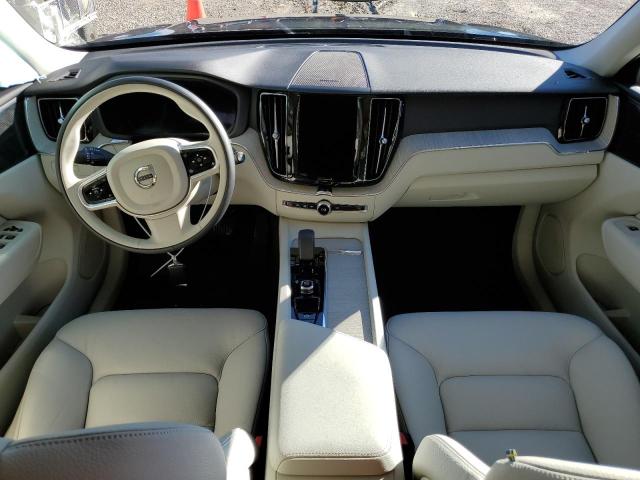 YV4L12DN5P1194103 Volvo XC60 PLUS