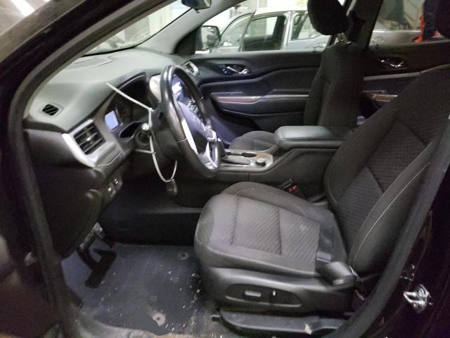 1GKKNSLS2KZ208810 GMC ACADIA SLE