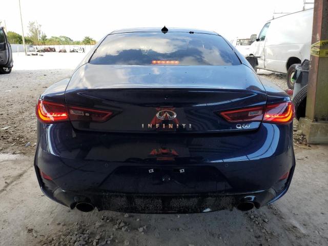 2021 INFINITI Q60 LUXE JN1EV7KK2MM410914