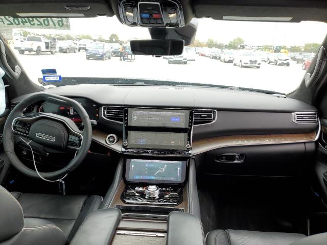 2022 JEEP GRAND WAGO 1C4SJVFJ2NS179253
