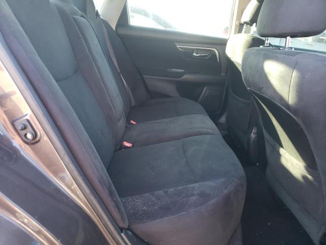 1N4AL3AP9EN370775 Nissan ALTIMA 2.5