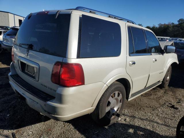 5LMFU27586LJ05980 Lincoln Navigator