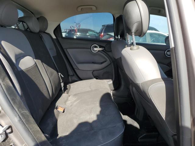 ZFBCFXBT0GP495879 Fiat 500