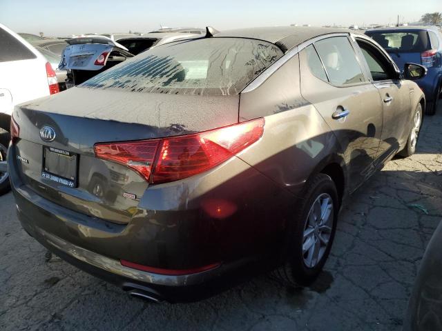 Vin: 5xxgm4a72dg249443, lot: 68594212, kia optima lx 20133
