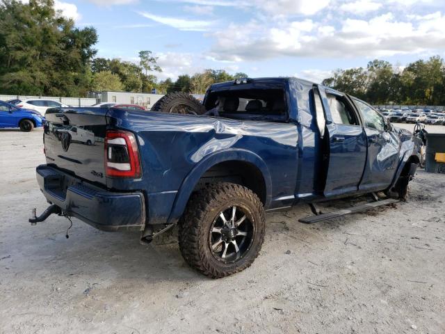 2021 RAM 2500 LIMIT 3C6UR5TL5MG648209