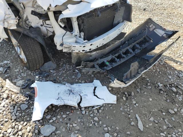 2015 CHRYSLER 300 LIMITE - 2C3CCAAGXFH875777