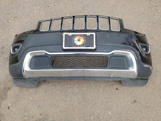 2015 JEEP GRND CHERO 1C4RJFBG6FC659631