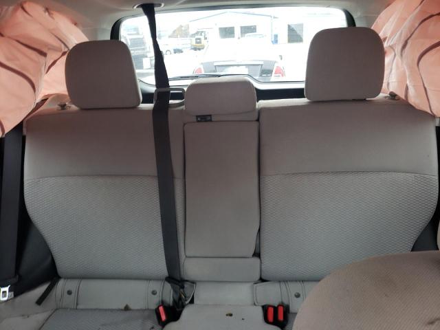 JF2SJAGC8JH524996 Subaru Forester 2.5i Premium