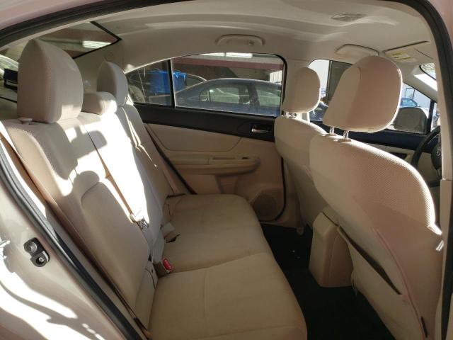 JF1GJAB68EH014939 Subaru Impreza Premium