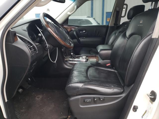 2016 INFINITI QX56 JN8AZ2NE1B9004071