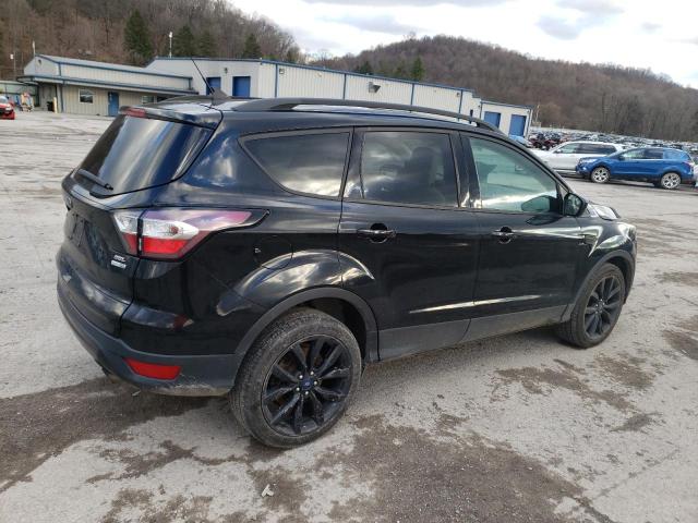 Car photos