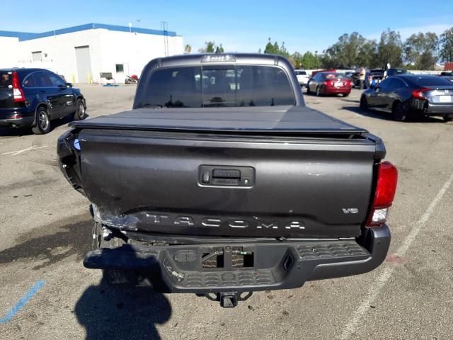 2018 TOYOTA OTHER 3TMAZ5CN1JM074153