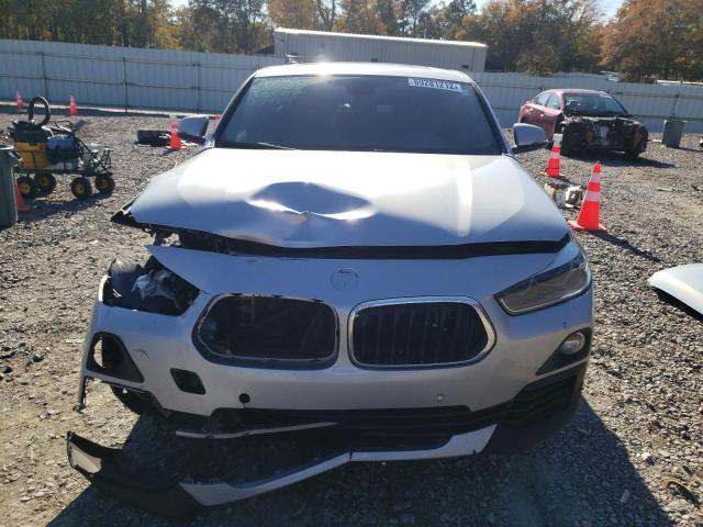 VIN WBXYJ3C3XJEJ82420 2018 BMW X2, Sdrive28I no.5