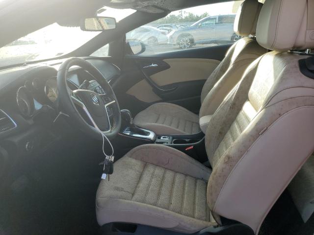 2019 BUICK CASCADA PR W04WH3N59KG305669