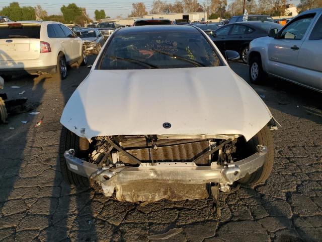 2021 MERCEDES-BENZ E 350 - W1KZF8DB4MA951775