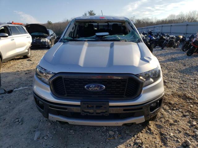 2019 FORD XLT 1FTER4FH1KLA72651