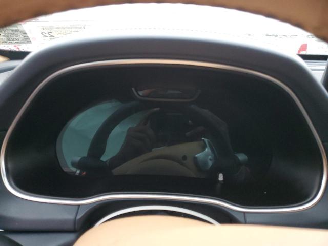2021 GENESIS GV80 BASE KMUHCESC7MU032941