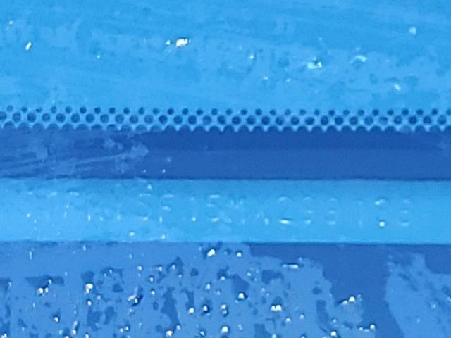 2021 TOYOTA TUNDRA DOU - 5TFRY5F15MX299138