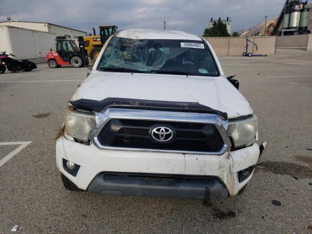 2015 TOYOTA PRERUNNER 3TMJU4GN7FM177149