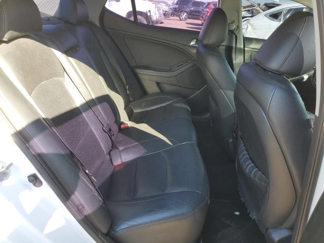 5XXGR4A68FG458178 KIA OPTIMA SX