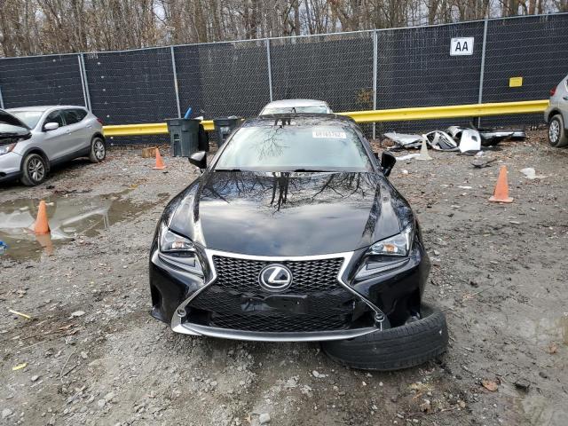 2016 LEXUS RC 300 JTHSM5BC7G5001059