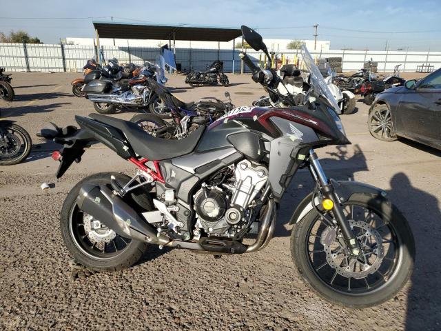 2021 HONDA CB500 XA MLHPC6459M5200203