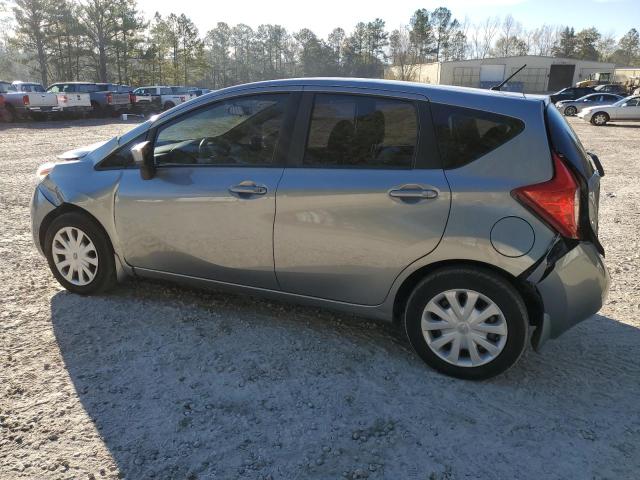 3N1CE2CP0FL373198 | 2015 NISSAN VERSA NOTE