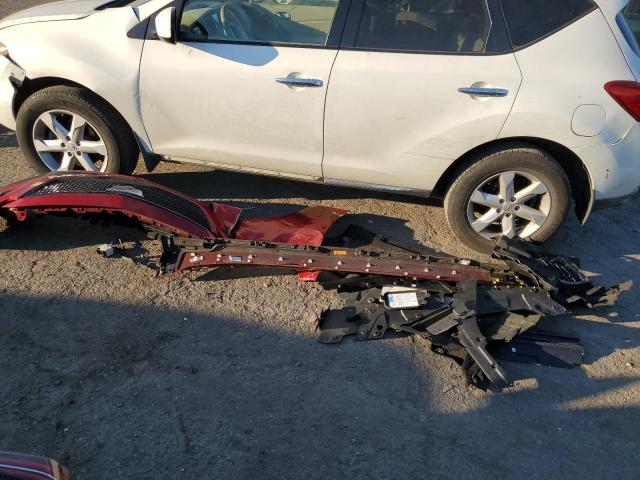 2022 CADILLAC CT5-V 1G6DV5RW1N0112761