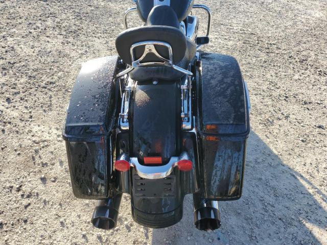 2020 HARLEY-DAVIDSON FLTRX 1HD1KHC12LB615786