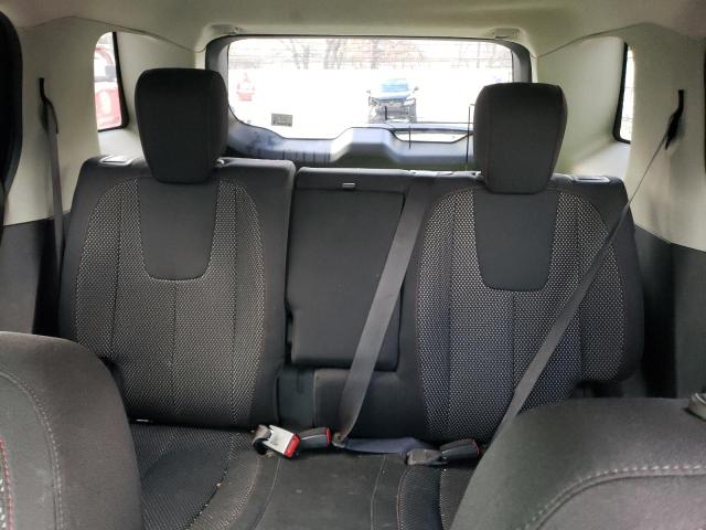 2GKFLRE38E6289270 GMC Terrain Sle