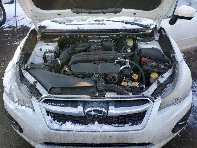 JF1GPAD68DH817907 Subaru Impreza Premium