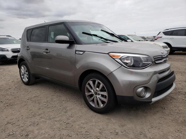 KNDJP3A55K7691287 KIA SOUL +