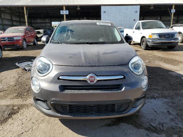 ZFBCFXBT0GP495879 Fiat 500