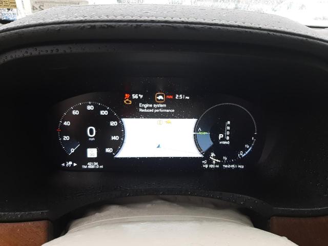 2018 VOLVO S90 T8 INS LVYBC0ALXJP027703