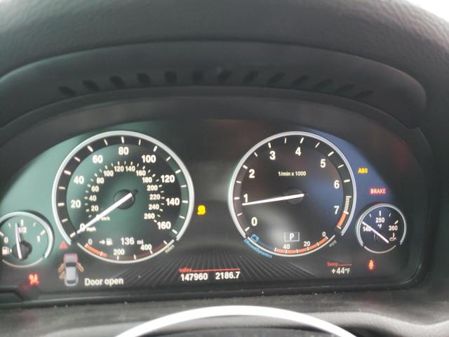 5UXXW3C58F0M87154 BMW X4