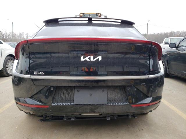 KNDC3DLC0N5070254 KIA EV6 LIGHT