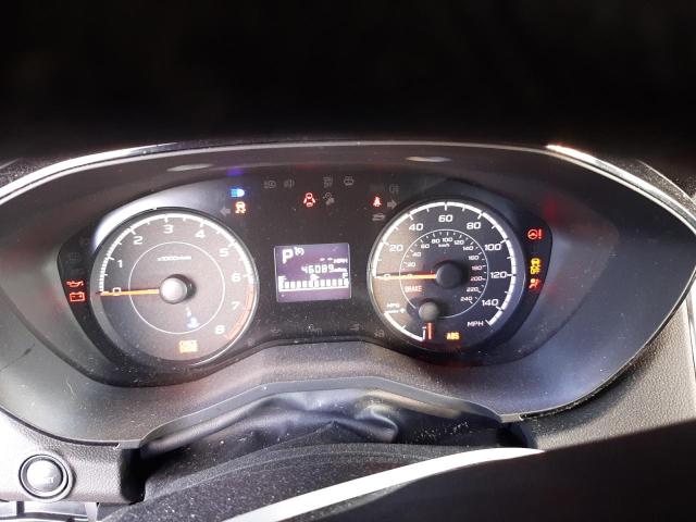 4S3GKAA66J3621860 Subaru Impreza
