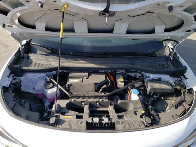 2021 VOLKSWAGEN ID.4 FIRST WVGDMPE27MP022689