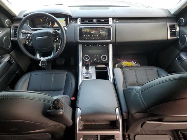 SALWR2SU6LA885937 Land Rover RANGEROVER