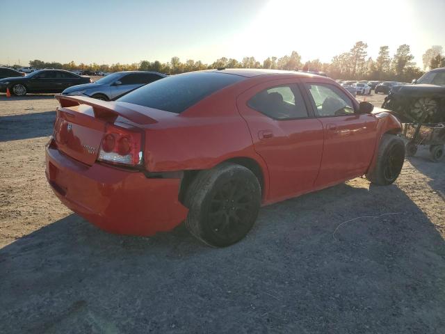 2009 Dodge Charger Sxt VIN: 2B3KA33V59H627463 Lot: 49729904