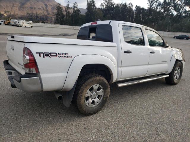 2015 TOYOTA PRERUNNER 3TMJU4GN7FM177149