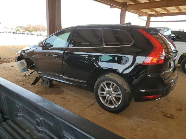 YV440MDC2F2609873 Volvo Xc60 T5 Premier+