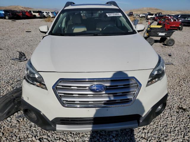4S4BSENC2F3360683 Subaru Outback 3.6r Limited