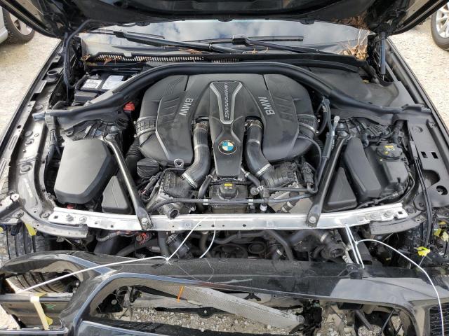 2018 BMW M550XI WBAJB9C51JB286096